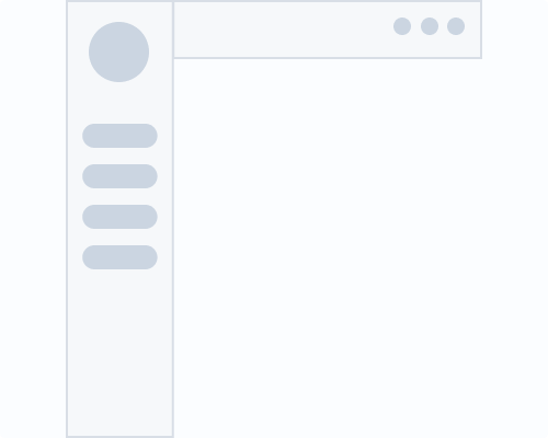 layout-img