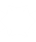 small logo