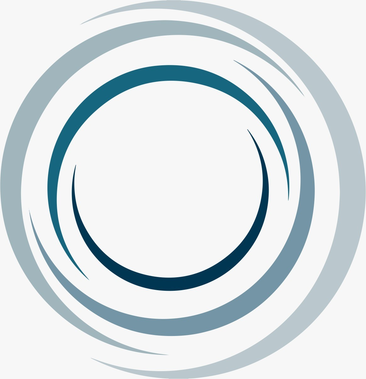 small logo